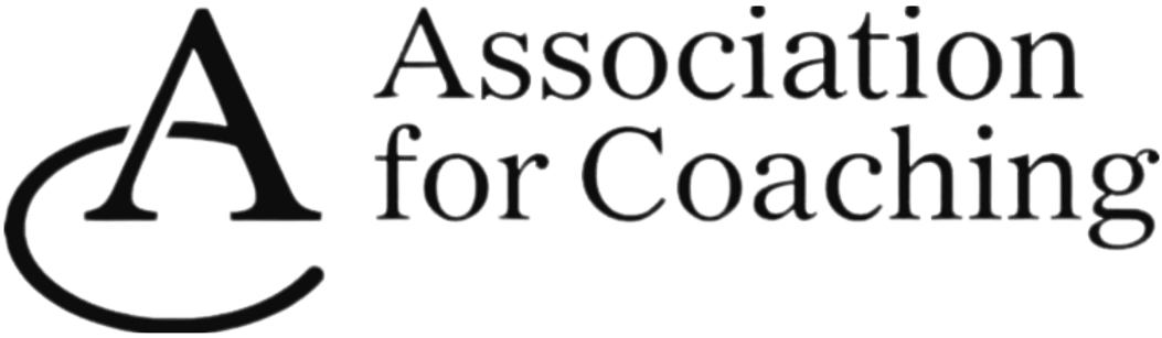 ICF logo